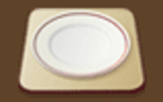 Recipe_picture_thumb_medium