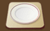 Recipe_picture_thumb_thumb
