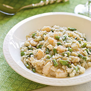 Greek-risotto-ck-1891949-l_1__medium