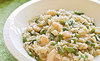 Greek-risotto-ck-1891949-l_1__thumb