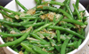 Green_beans_with_caramelized_shallots_thumb