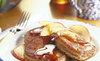 Stock_applepancakes_200x200_thumb