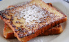 Rec_frenchtoast_thumb