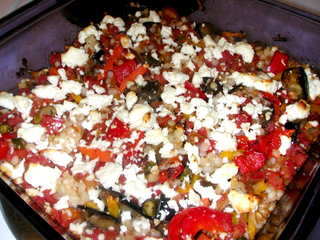 Cooking_164_medium