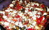Cooking_164_thumb