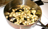 Cooking_153_thumb