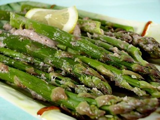 Asp-roasted-garlic_medium