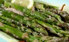 Asp-roasted-garlic_thumb