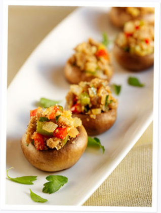 App_stuffed_mushrooms_medium