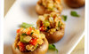 App_stuffed_mushrooms_thumb