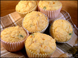 Cheesygoodcornmuffins005_medium