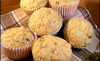 Cheesygoodcornmuffins005_thumb