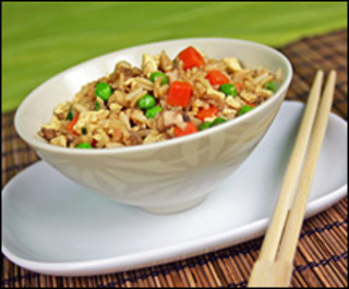 4267hgfriedrice1_lrg2_medium
