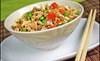 4267hgfriedrice1_lrg2_thumb