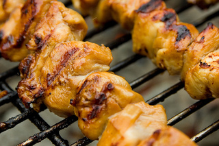 Bbq_medium