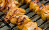 Bbq_thumb