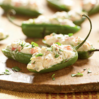 Pepper-poppers-ck-1898525-l_1__medium