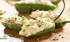 Pepper-poppers-ck-1898525-l_1__thumb