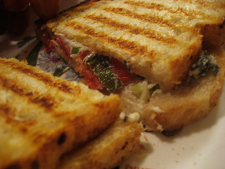 Goatcheesimg_6213_medium