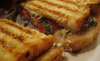 Goatcheesimg_6213_thumb