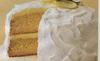 2009-05-29_lemon_cake_thumb
