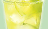 Margarita_thumb