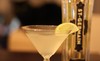 French-gimlet-640x480_thumb