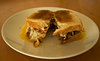 Runny_egg_sandwich_sm_thumb