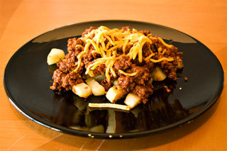 Chili_sauce_medium