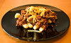 Chili_sauce_thumb