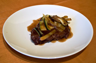 Braised_roundsteak_sm_medium
