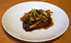 Braised_roundsteak_sm_thumb