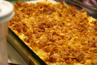 Hashbrown2138658934_81f4ab59f5_medium