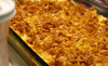 Hashbrown2138658934_81f4ab59f5_thumb