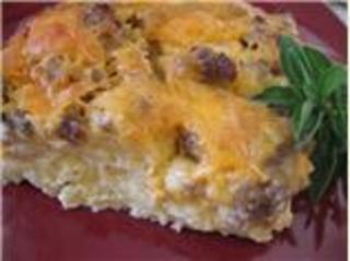 Sausagecasserole_medium