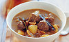 Massaman_beef_thumb