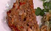 Food_20080324_meatloaf_125_thumb