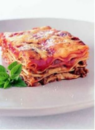 Lasagne_medium
