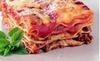Lasagne_thumb