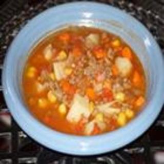 Hopi_stew_medium