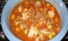 Hopi_stew_thumb
