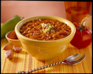 Chili_with_beans_46002lc03_lr_02_medium