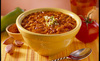 Chili_with_beans_46002lc03_lr_02_thumb