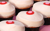 3110_021208_cupcakes_l_thumb