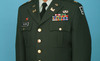 Military_foto_junio_17__2009_thumb