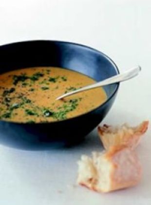 Soup_medium
