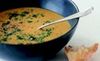 Soup_thumb