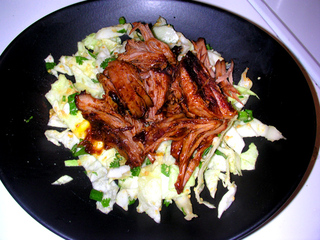 Cooking_213_medium