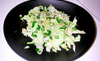 Cooking_212__thumb