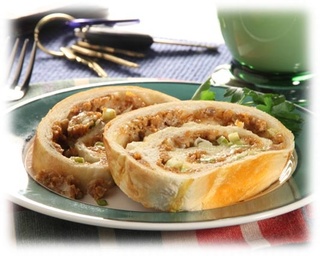 Sausagebreakfastloaflarge_medium